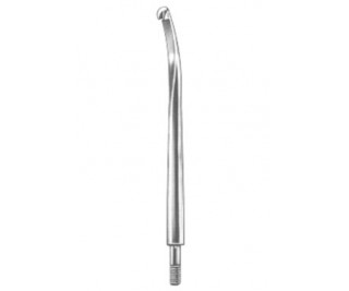 Dental Crown removers, Scissors, Forceps , Amalgum Guns & Carriers